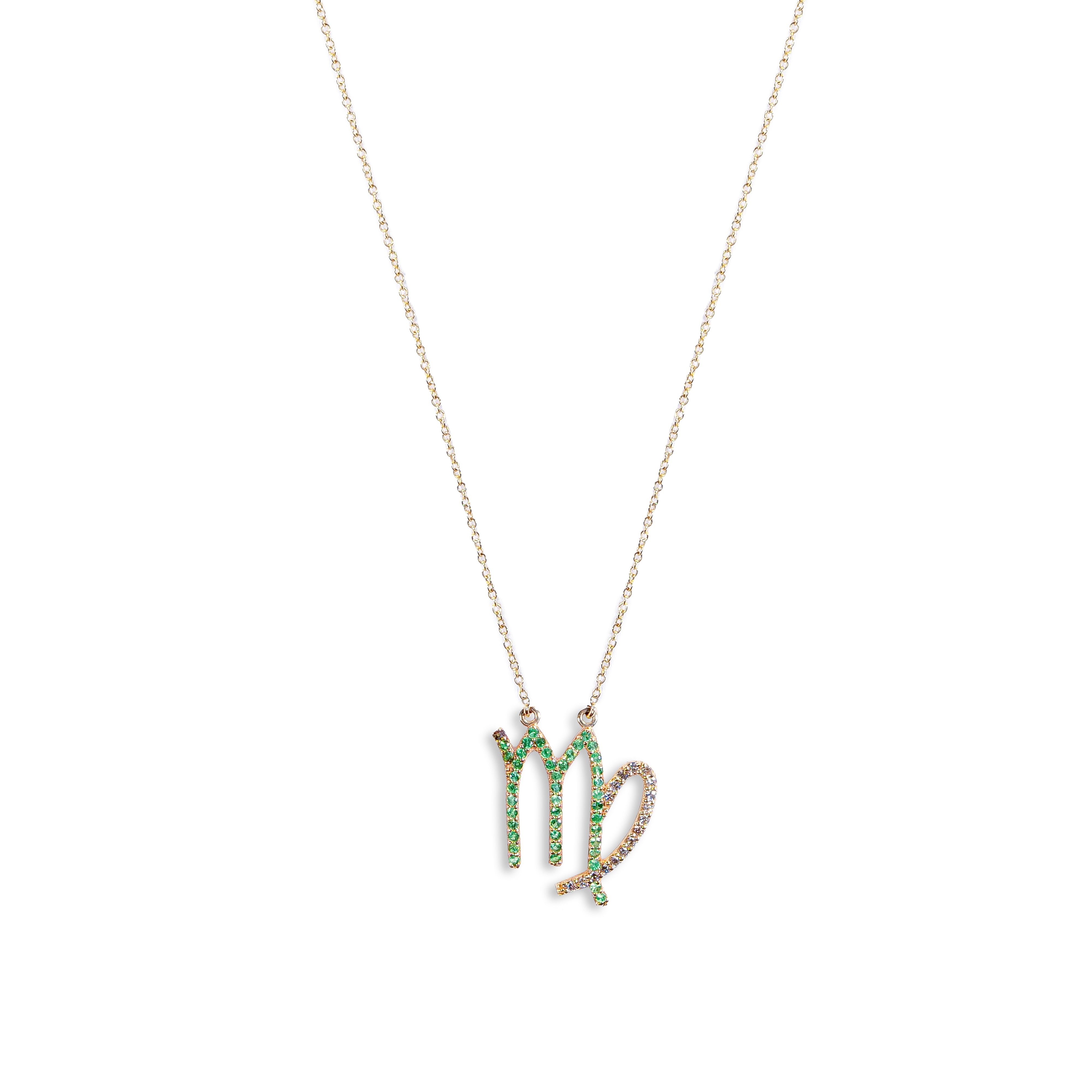 Virgo