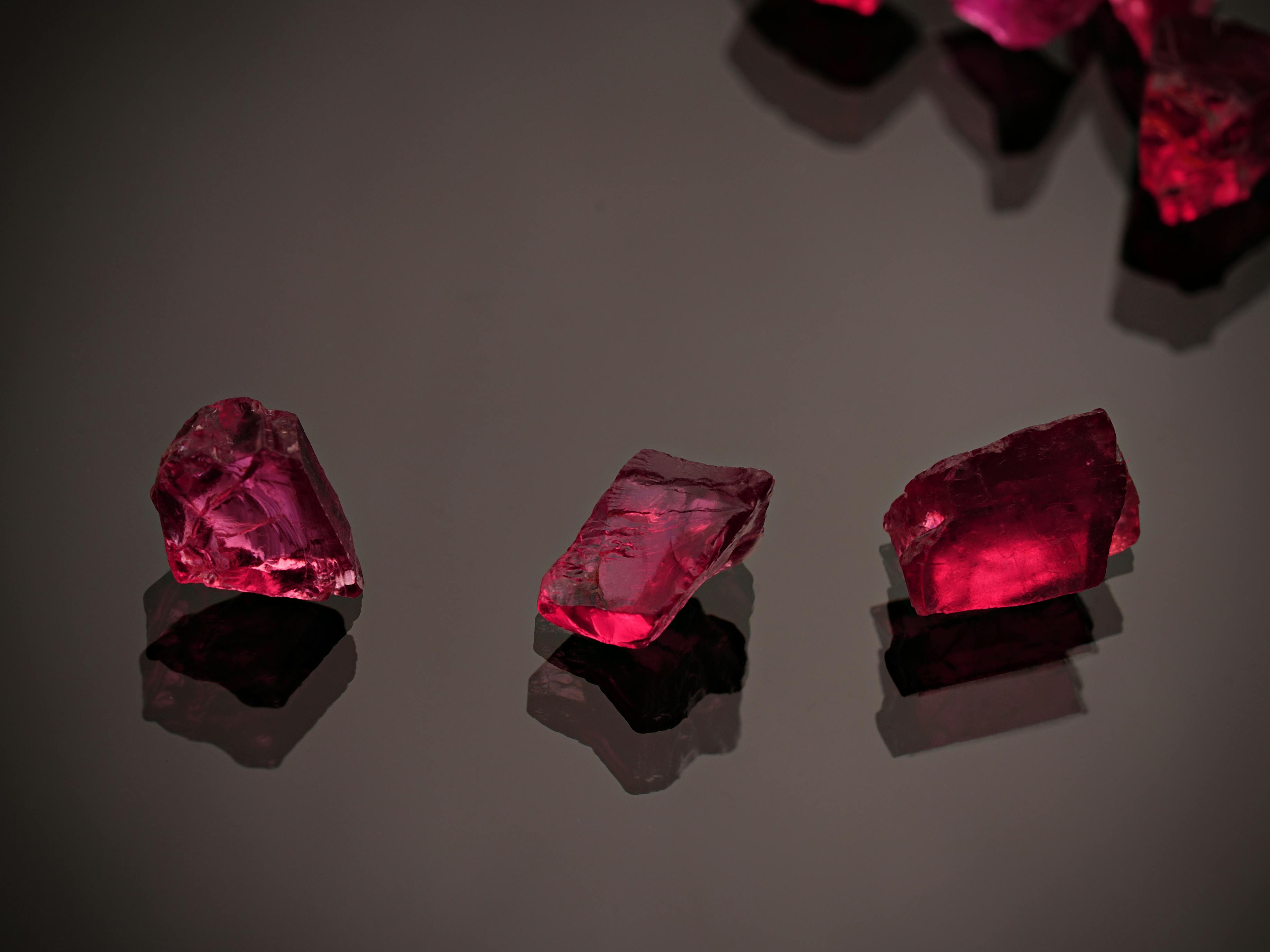 Ruby