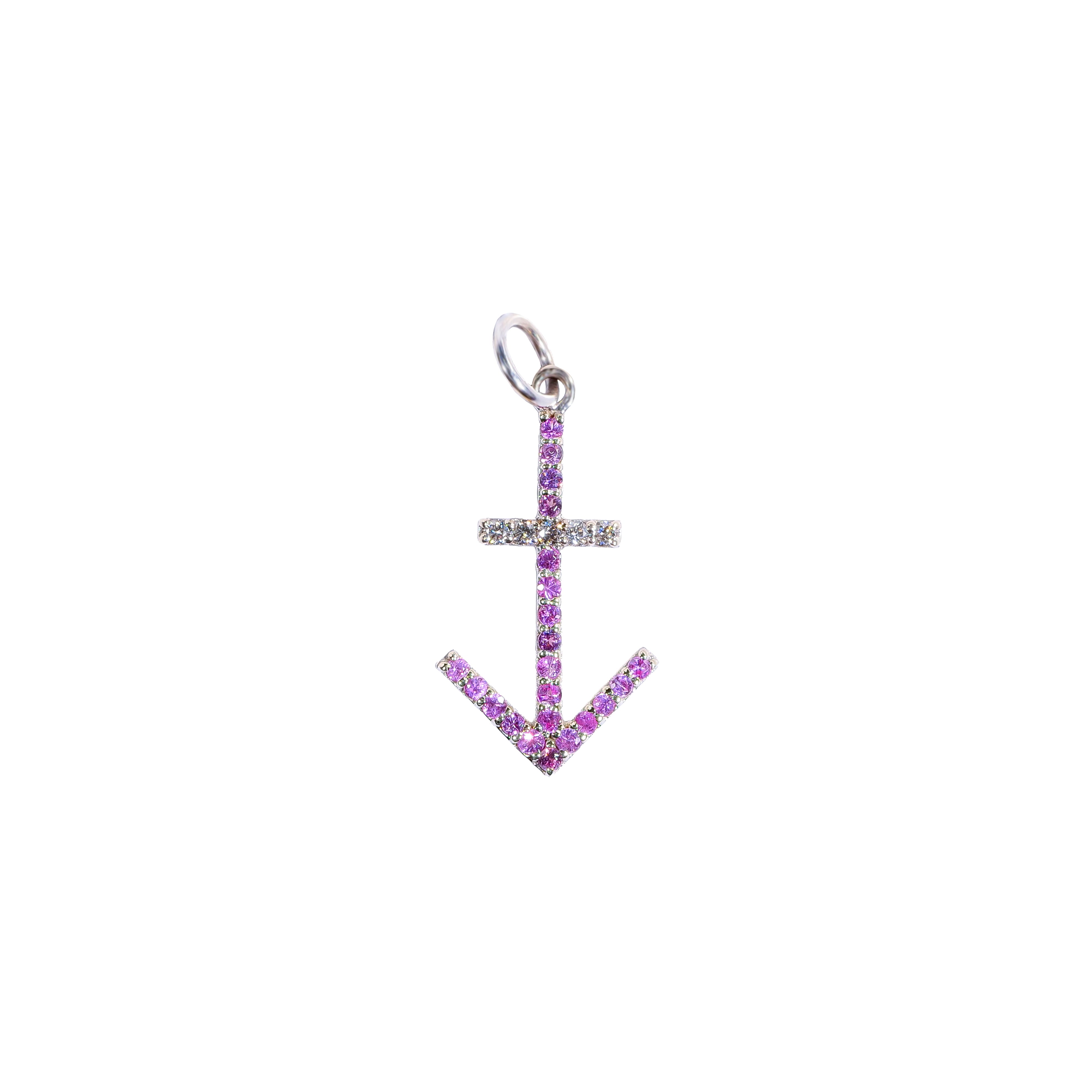 Sagittarius