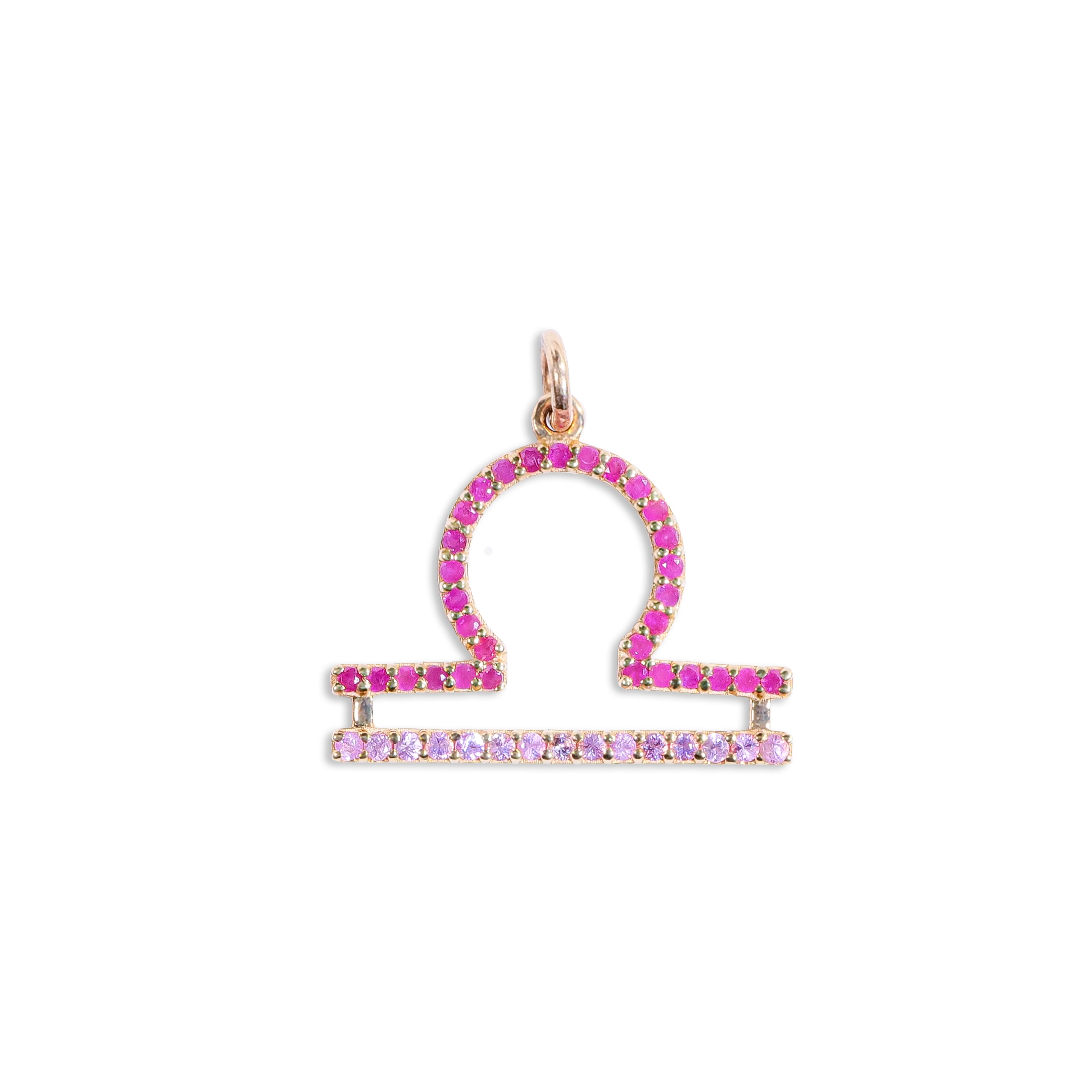 Libra