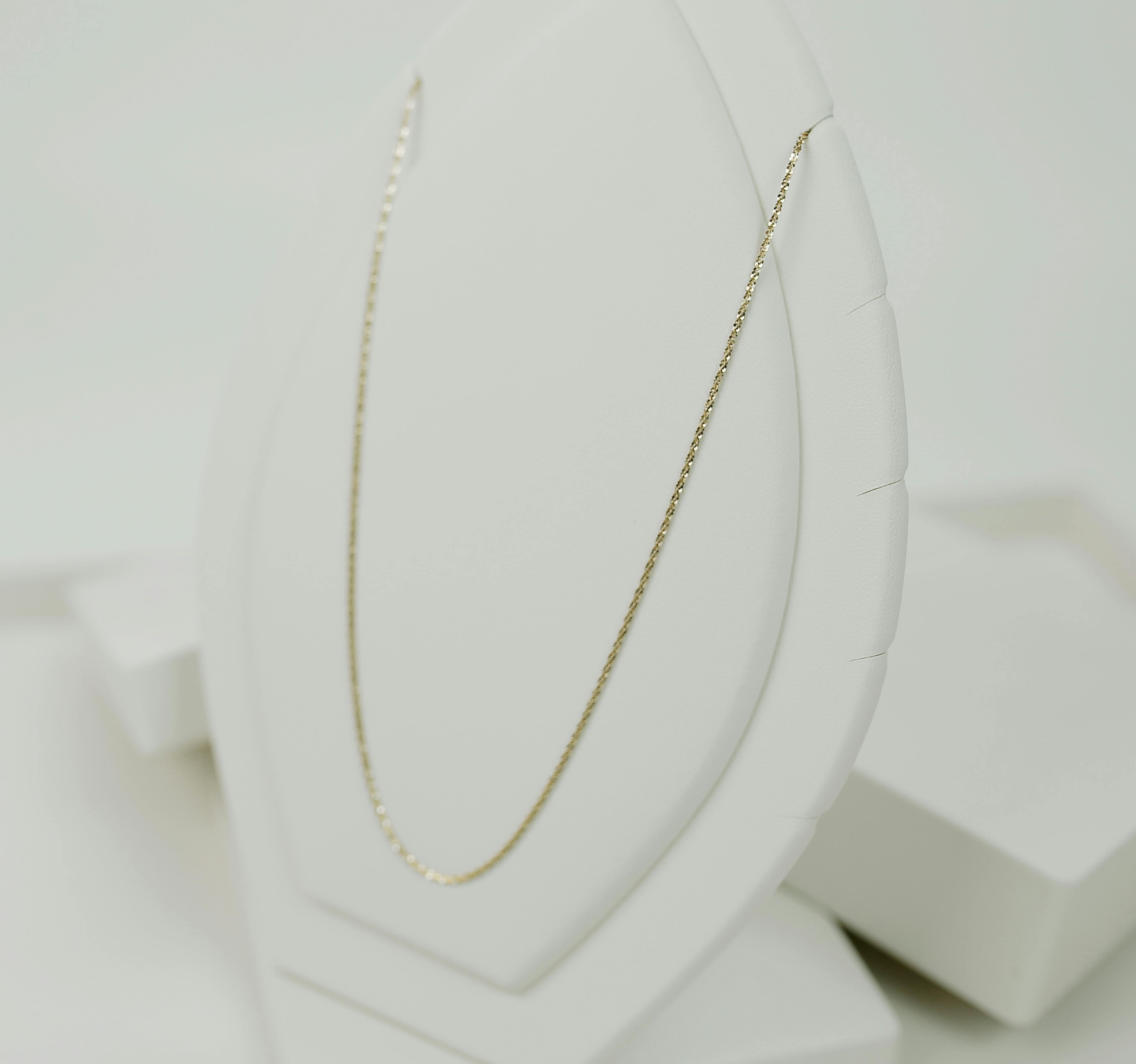 Chain